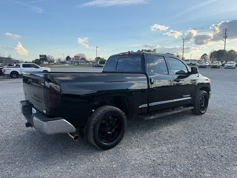 Used 2014 Toyota Tundra SR5 image 4
