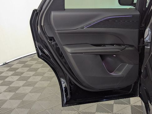 Used 2024 Cadillac Lyriq Sport image 54