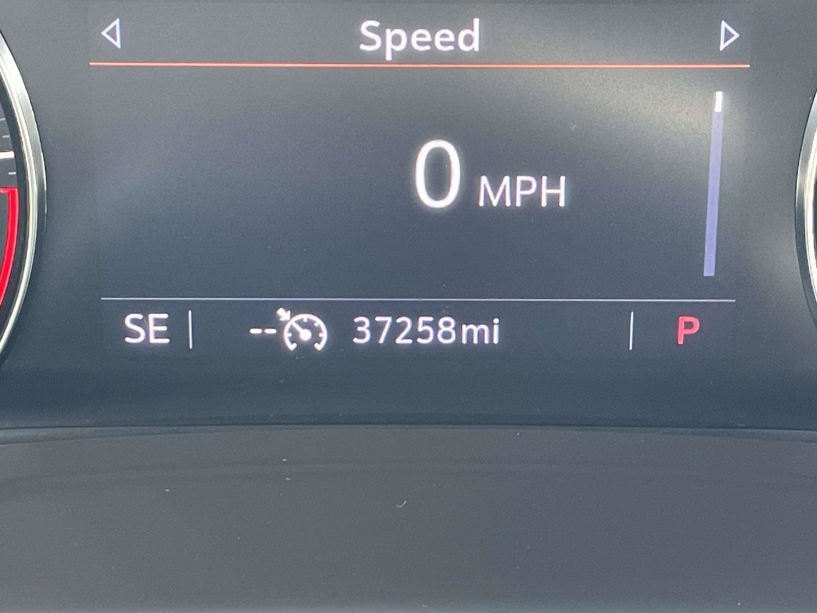 Used 2023 Buick Envision Preferred FWD image 23
