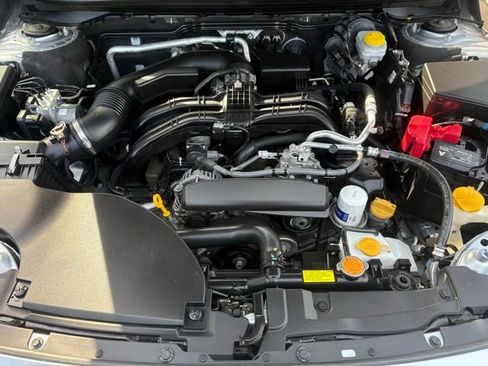 Used 2023 Subaru Outback Premium image 20