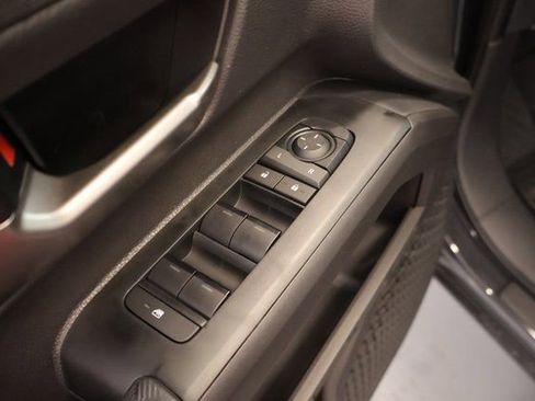 New 2026 Toyota Tacoma TRD Off-Road AWD/4WD image 10