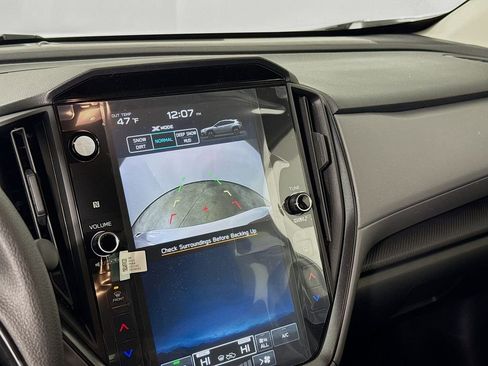 New 2026 Subaru Crosstrek 2.0i Premium image 15