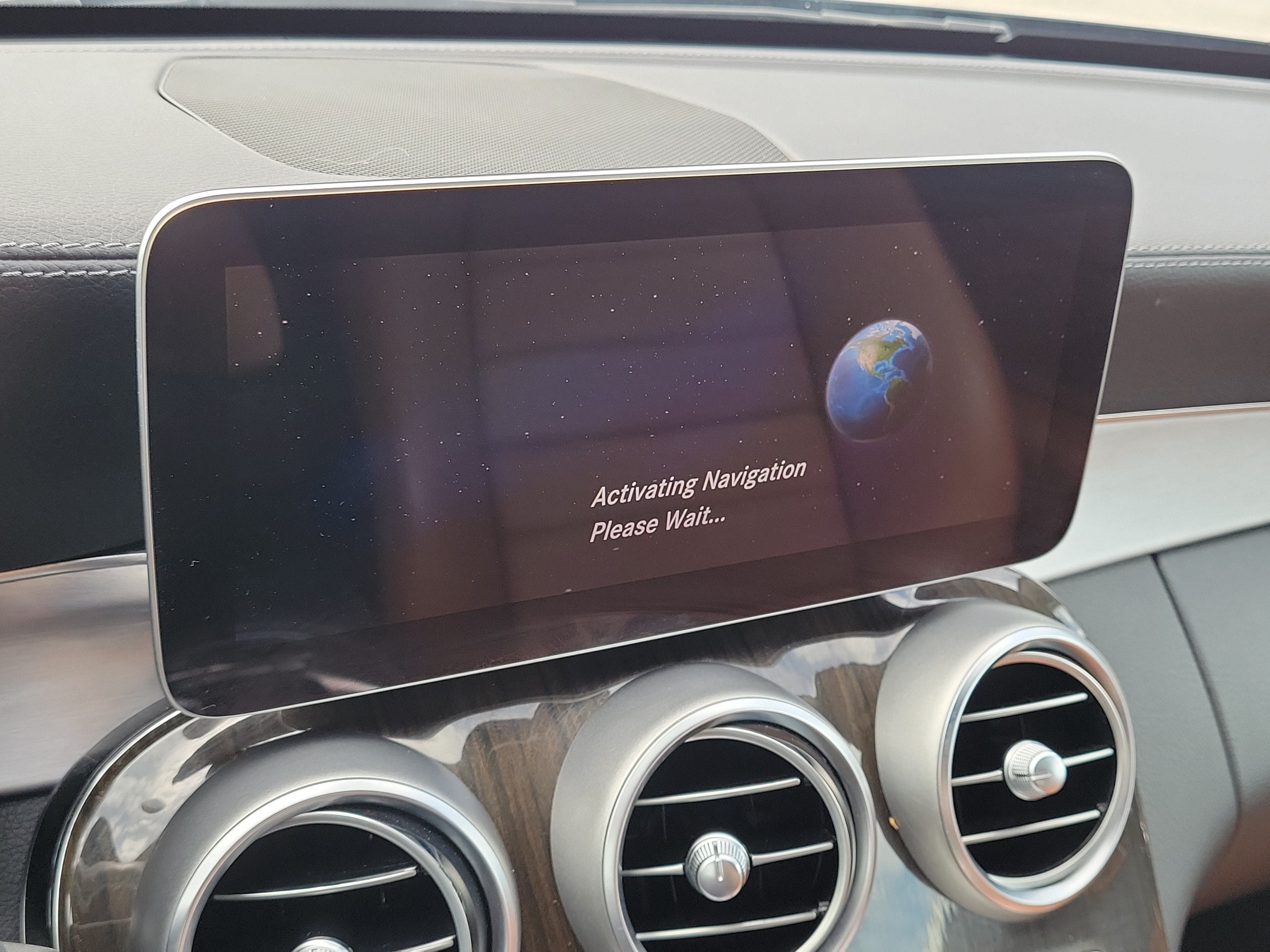 Certified 2020 Mercedes-Benz C 300 Cabriolet image 30