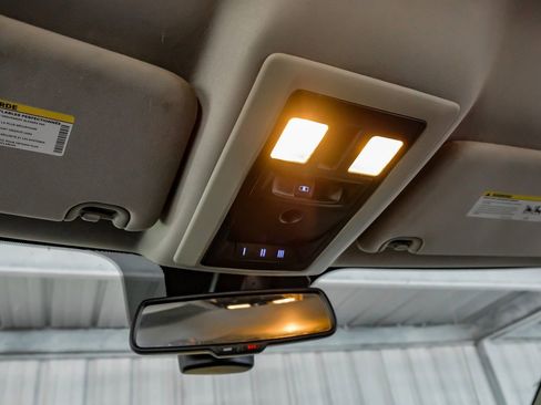 Used 2016 RAM 1500 Lone Star image 22