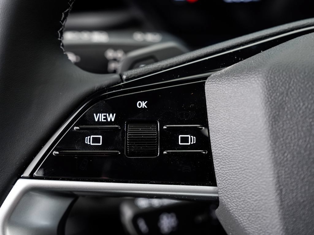New 2026 Audi Q5 Premium Plus AWD/4WD image 13