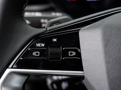 New 2026 Audi Q5 Premium Plus AWD/4WD image 13