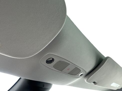 Used 2023 Tesla Model 3 Standard Range RWD image 69