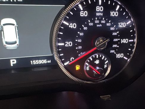 Used 2021 Kia Telluride SX w/ Towing Package AWD/4WD image 19