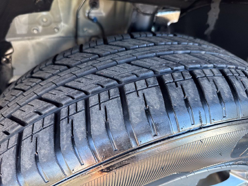 Used 2023 Honda Ridgeline RTL image 28