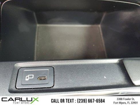 Used 2019 Mercedes-Benz A 220 image 30