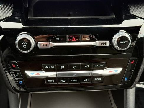 Used 2023 Ford Explorer ST w/ Equipment Group 401A image 11