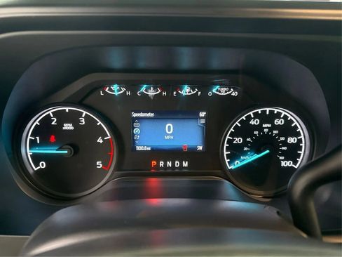 Used 2025 Ford F350 XLT w/ FX4 Off-Road Package AWD/4WD image 15