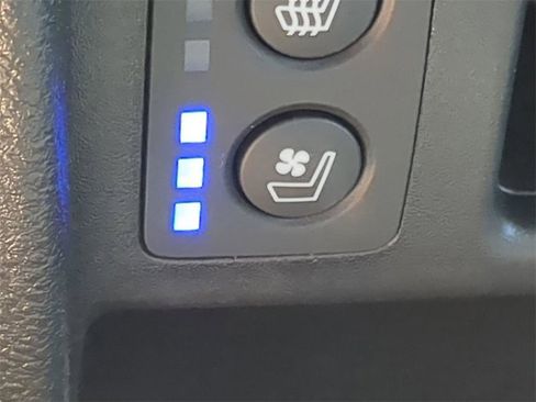 New 2026 Honda Ridgeline Black Edition image 23