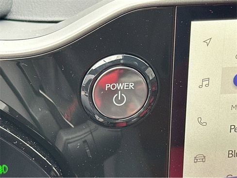 Used 2026 Lexus NX 450h+ F Sport image 28