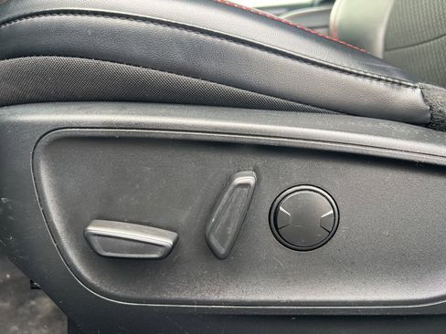 Used 2023 Ford Escape ST-Line w/ Cold Weather Package image 10