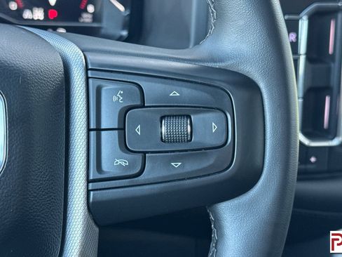 Certified 2023 GMC Yukon Denali w/ Max Trailering Package image 31