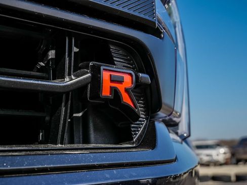 Used 2026 Ford F150 Raptor w/ Equipment Group 803A Raptor R AWD/4WD image 13