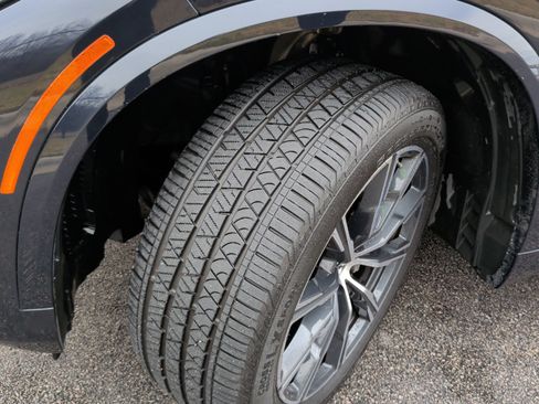 Certified 2023 BMW X5 sDrive40i w/ M Sport Package image 13