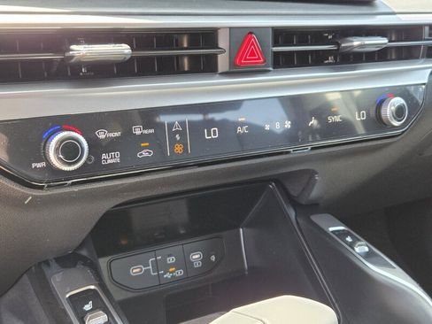 New 2026 Kia Sorento X-Line EX AWD/4WD image 15