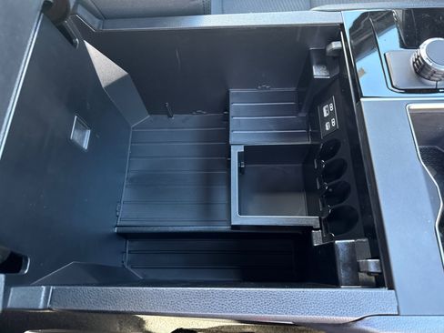 New 2026 Toyota Tundra SR5 image 13