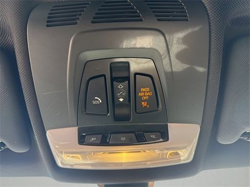 Used 2019 BMW 440i Gran Coupe xDrive w/ Convenience Package image 29