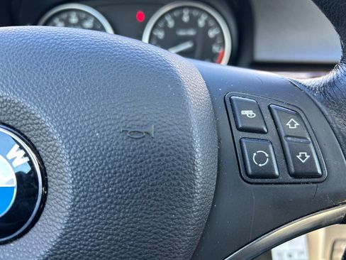 Used 2008 BMW 328i Coupe image 22