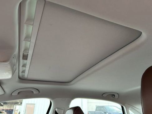 Certified 2020 Volkswagen Passat 2.0T SEL image 14