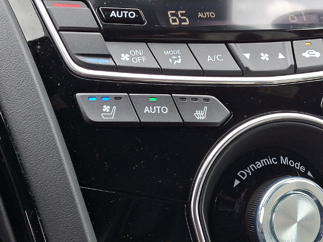 Used 2025 Acura RDX w/ Advance Package AWD/4WD image 27