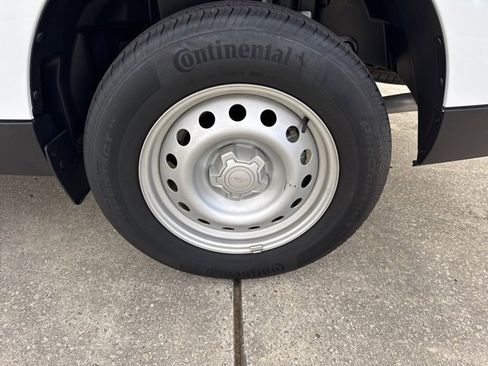 Used 2024 Ford Maverick XL w/ Equipment Group 100A Standard image 18