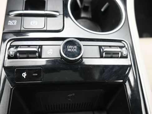 Used 2021 Kia K5 EX w/ EX Premium Package FWD image 31