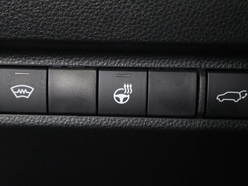 Used 2025 Toyota RAV4 XLE Premium w/ Weather Package image 49