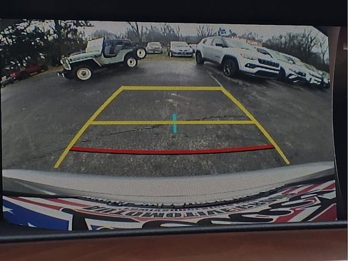 Used 2016 Lexus LS 460 AWD w/ Comfort Package image 13