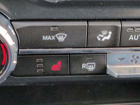 New 2026 Ford F150 XLT w/ Equipment Group 302A MID AWD/4WD image 22
