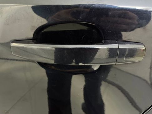 Used 2014 Chevrolet Cruze LT w/ Technology Package image 40