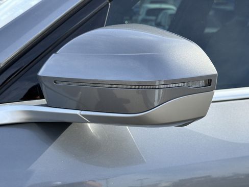 New 2026 BMW X3 xDrive30 w/ Convenience Package image 30