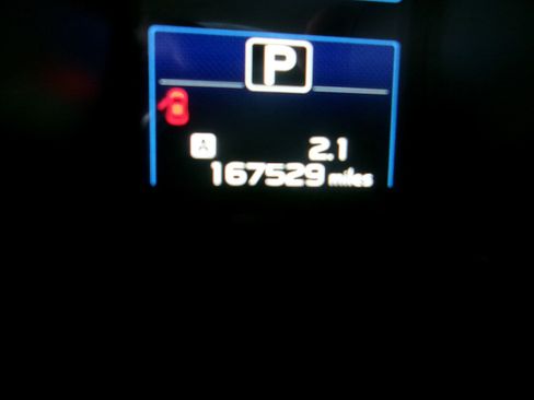 Used 2015 Subaru Legacy 2.5i Premium w/ Popular Package #1 image 20