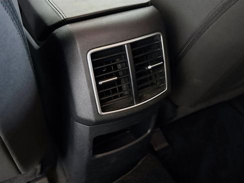 Certified 2023 Kia Sportage LX AWD/4WD image 24