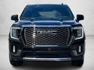 Used 2024 GMC Yukon Denali Ultimate video 3