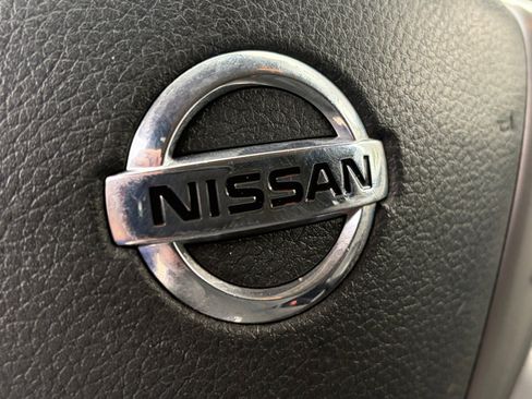 Used 2020 Nissan NV200 S FWD image 31