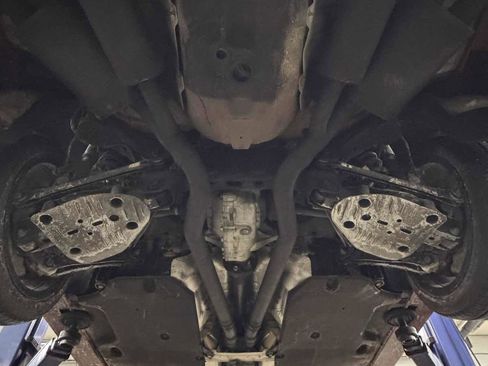 Used 2018 Kia Stinger GT2 image 27