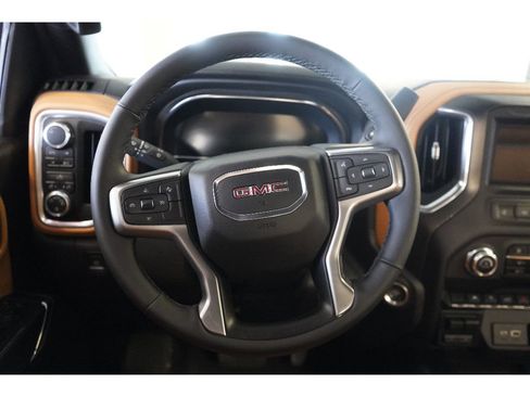 Used 2024 GMC Sierra 1500 Pro w/ Pro Value Package image 14