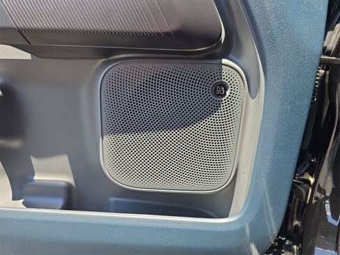 New 2025 Ford Maverick Lobo image 15