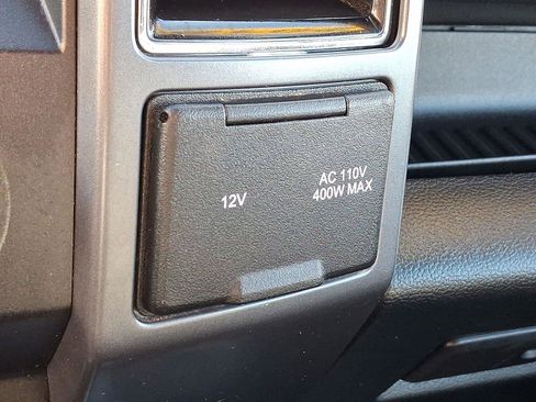 Used 2018 Ford F150 XLT w/ Equipment Group 302A Luxury image 27