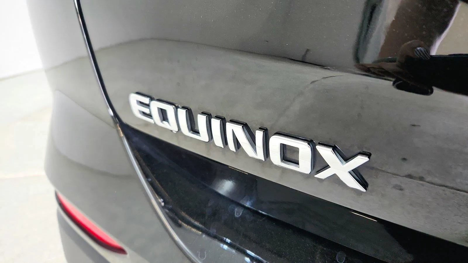 Used 2022 Chevrolet Equinox LT AWD/4WD image 40