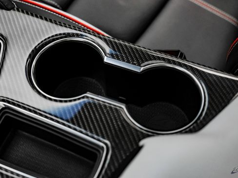 Used 2022 Cadillac CT5 V Blackwing image 61