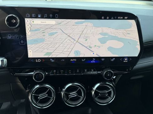 New 2026 Chevrolet Blazer EV LT image 22