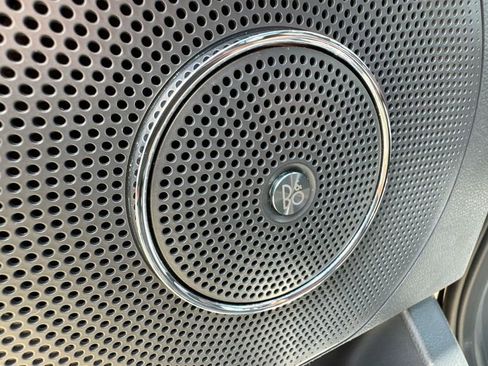 Used 2024 Ford Expedition Max Limited image 25