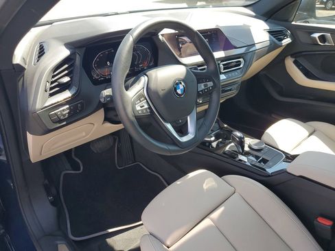 Used 2024 BMW 228i Gran Coupe w/ Convenience Package image 3