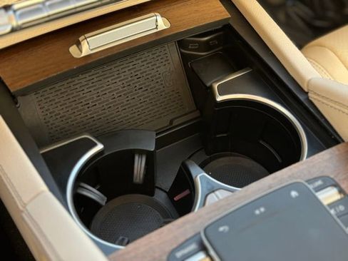 Certified 2023 Mercedes-Benz GLE 450 4MATIC image 61