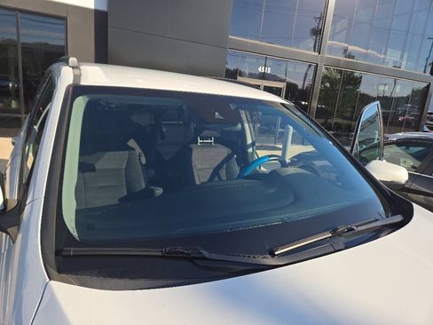Used 2020 Honda Pilot EX image 7